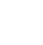 Outofshop