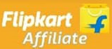 Flipkart