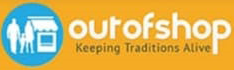 OutOfShop